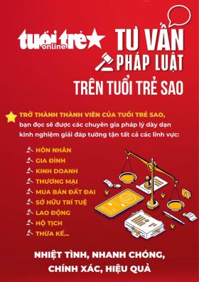 Bỏ xe, không ký biên bản sau khi vi phạm nồng độ cồn có bị xử lý 2 hành vi không?