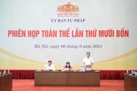 Nhà của Phan Văn Anh Vũ ở Đà Nẵng dưới 11 tỉ đồng mà bán đấu giá 10 lần chưa ai mua  第2张