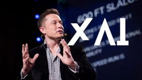 Elon Musk ra mắt chatbot Grok thách thức ChatGPT