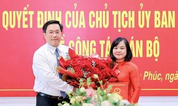  Hà Tĩnh quyên góp hơn 46 tỷ đồng ủng hộ bào vùng lũ phía Bắc 第11张