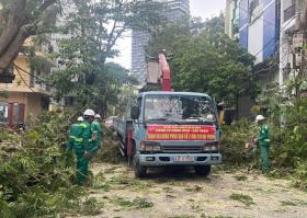 Đà Nẵng công khai danh sách hơn 1.600 sao kê ủng hộ bão lũ số 3  第2张