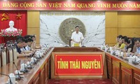  Kết quả xét nghiệm chùm ca bệnh có sinh viên tử vong ở Trường Cao đẳng Công nghiệp Thái Nguyên 