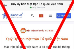 Ca sĩ Duy Mạnh và Tuấn Hưng ủng hộ 3 tỷ cho MTTQ để tái thiết bản làng ở Lào Cai