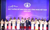  Thành tích ấn tượng của 297 &apos;nghị sĩ nhí&apos; dự phiên họp Quốc hội trẻ em lần thứ II 