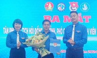  Thanh niên Cao Bằng với bảo tồn văn hóa, phát triển du lịch 第7张