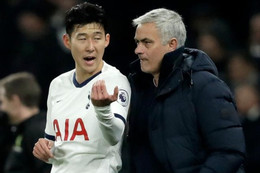 Mourinho hâm nóng derby bóng đá Thổ Nhĩ Kỳ
