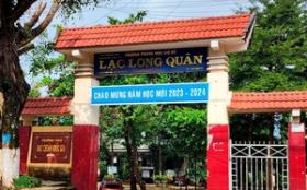 Cảnh báo mưa lớn nguy cơ xảy ra lũ quét, sạt lở đất tại Đắk Lắk  第7张