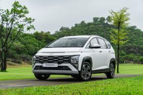  TC GROUP thông báo kết quả bán hàng hyundai tháng 6/2024 第2张