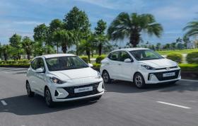  TC GROUP thông báo kết quả bán hàng hyundai tháng 6/2024 第3张