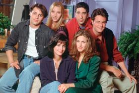 5 người bị xét xử trong cái chết của tài tử 'Friends'  第3张