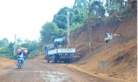 Gỡ vướng quy hoạch bauxite ở Tây Nguyên: Chính quyền “có tiền nhưng không tiêu được” (Bài 2)  第7张