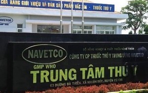 Gỡ vướng quy hoạch bauxite ở Tây Nguyên: Chính quyền “có tiền nhưng không tiêu được” (Bài 2)  第11张