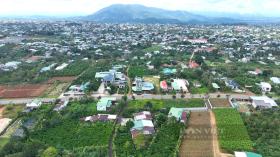 Gỡ vướng quy hoạch bauxite ở Tây Nguyên: Chính quyền “có tiền nhưng không tiêu được” (Bài 2)  第8张