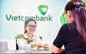 Vietcombank Chí Linh hỗ trợ bà con nông dân tiêu thụ sản bị ảnh hưởng bởi bão lũ  第4张