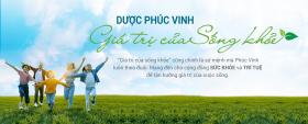 Bạch Ngân PV Plus nhận giải ‘Sản phẩm số 1 Việt Nam 2024’