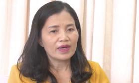  Angela Phương Trinh cầu xin khán giả 第12张