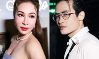  Duy Mạnh xin lỗi MC Phan Anh 第4张