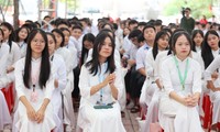  Trường chuyên của TPHCM cho học sinh học tín chỉ đại học 