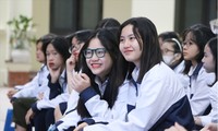  Trường chuyên của TPHCM cho học sinh học tín chỉ đại học 