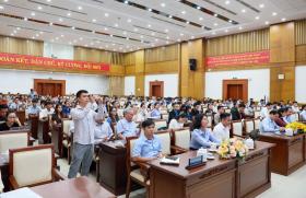 'Phát súng' đầu tiên triển khai chương trình chuyển đổi số cho bán buôn, lẻ  第3张