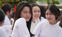  Bộ trưởng Công an Lương Tam Quang: Đổi mới đào tạo phù hợp với tiến trình hội nhập quốc tế về an ninh trật tự 