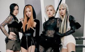 Xuất phát từ K-pop, rực rỡ thành công rồi BlackPink có đang quay lưng với K-pop?