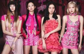 Xuất phát từ K-pop, rực rỡ thành công rồi BlackPink có đang quay lưng với K-pop?