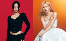 Xuất phát từ K-pop, rực rỡ thành công rồi BlackPink có đang quay lưng với K-pop?