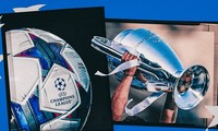  Choáng với số tiền nhà vô địch Champions League 2024/25 sẽ kiếm được từ việc thay đổi thể thức 第3张