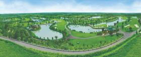 Golf Long Thành kinh doanh khởi sắc trong nửa đầu năm 2024