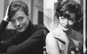 Maggie Smith, giáo sư McGonagall trong Harry Potter, qua đời ở tuổi 89