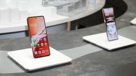 Loạt smartphone Oppo giảm đến 3 triệu đồng tại Thế Giới Di Động 