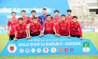  Nhận định HAGL vs Thép Xanh Nam Định, 17h00 ngày 28/9: Thành bại tại ngôi sao 