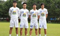  Nhận định HAGL vs Thép Xanh Nam Định, 17h00 ngày 28/9: Thành bại tại ngôi sao 第10张