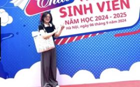 Hơn 10 ngày qua, nhiều học sinh Hà Nội vẫn chưa được đến trường  第5张