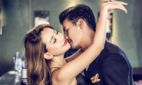  Nữ đại gia và &apos;món quà&apos; chết lặng nhận được từ tình trẻ mà mình cưng chiều như ông hoàng 第3张