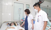  Hà Nội: Đề xuất 7 dịch vụ y tế công lập sử dụng ngân sách nhà nước khi chưa được BHYT thanh toán 