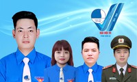  Sôi nổi livestream tại Hội chợ sản phẩm Thanh niên Kon Tum 第10张