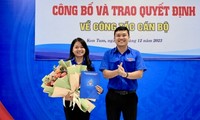  Sôi nổi livestream tại Hội chợ sản phẩm Thanh niên Kon Tum 第13张