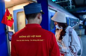 HARACO với 3 nhiệm vụ trọng tâm cuối năm