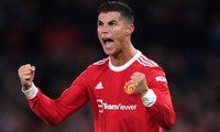  CLB của Ronaldo ra yêu sách với AFC vì lý do an ninh 