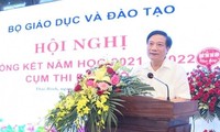  Cách chức Giám đốc Sở GD&amp;ĐT Thái Bình; Phụ huynh xông vào lớp hành hung học sinh 第7张