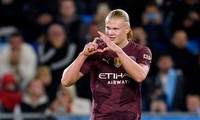  Ngôi sao của Man City bị bắt vì cướp điện thoại fan hâm mộ 第7张