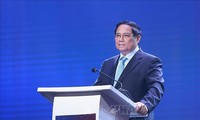  ASEAN - Mỹ thông qua tuyên bố lãnh đạo về thúc đẩy trí tuệ nhân tạo an toàn 第6张