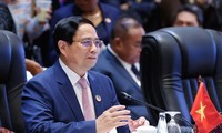  ASEAN - Mỹ thông qua tuyên bố lãnh đạo về thúc đẩy trí tuệ nhân tạo an toàn 第4张