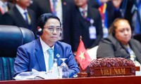  ASEAN - Mỹ thông qua tuyên bố lãnh đạo về thúc đẩy trí tuệ nhân tạo an toàn 第8张