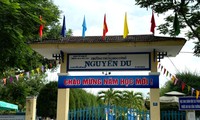  Mới nhất vụ phụ huynh xông vào lớp đánh học sinh ở Quảng Nam 