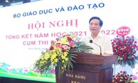  Mới nhất vụ phụ huynh xông vào lớp đánh học sinh ở Quảng Nam 