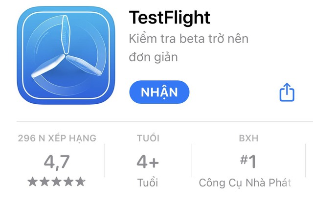  Người dùng iPhone nên xóa ứng dụng này để không bị theo dõi