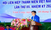  Chị Thị Phương Hồng tái đắc cử Chủ tịch Hội LHTN tỉnh Kiên Giang nhiệm kỳ 2024 – 2029 第10张